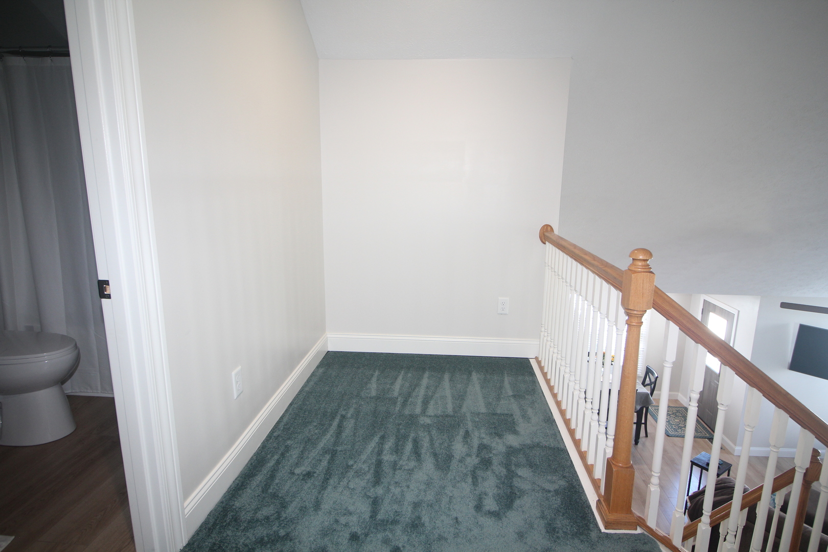 728 Kristin Drive Normal, IL 61761 - Photo 20 of 32