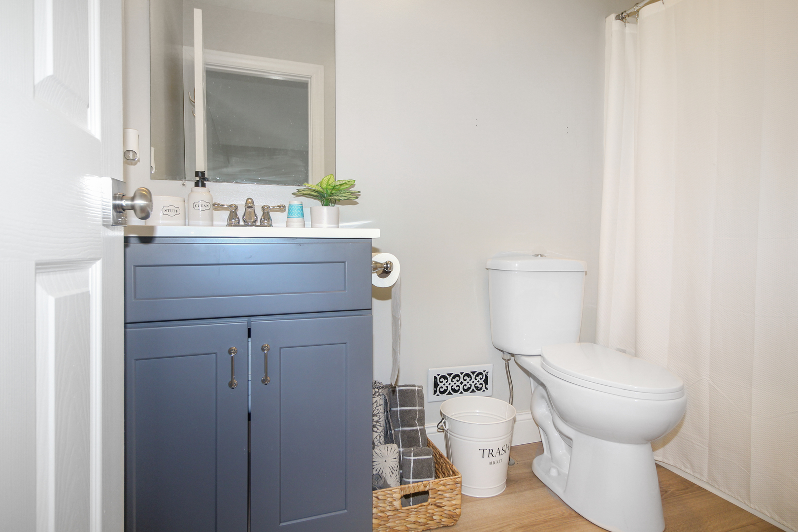 728 Kristin Drive Normal, IL 61761 - Photo 21 of 32