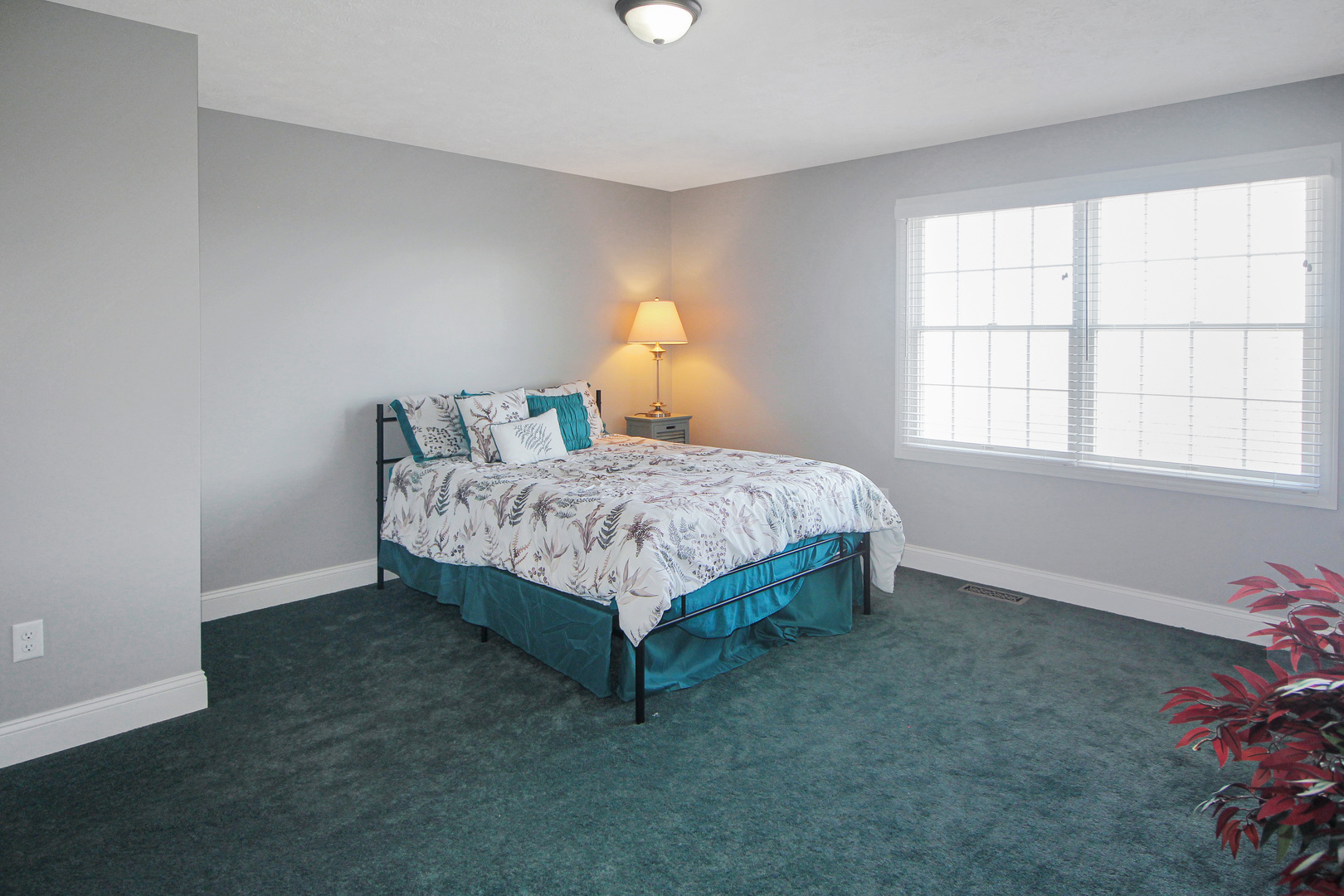 728 Kristin Drive Normal, IL 61761 - Photo 22 of 32