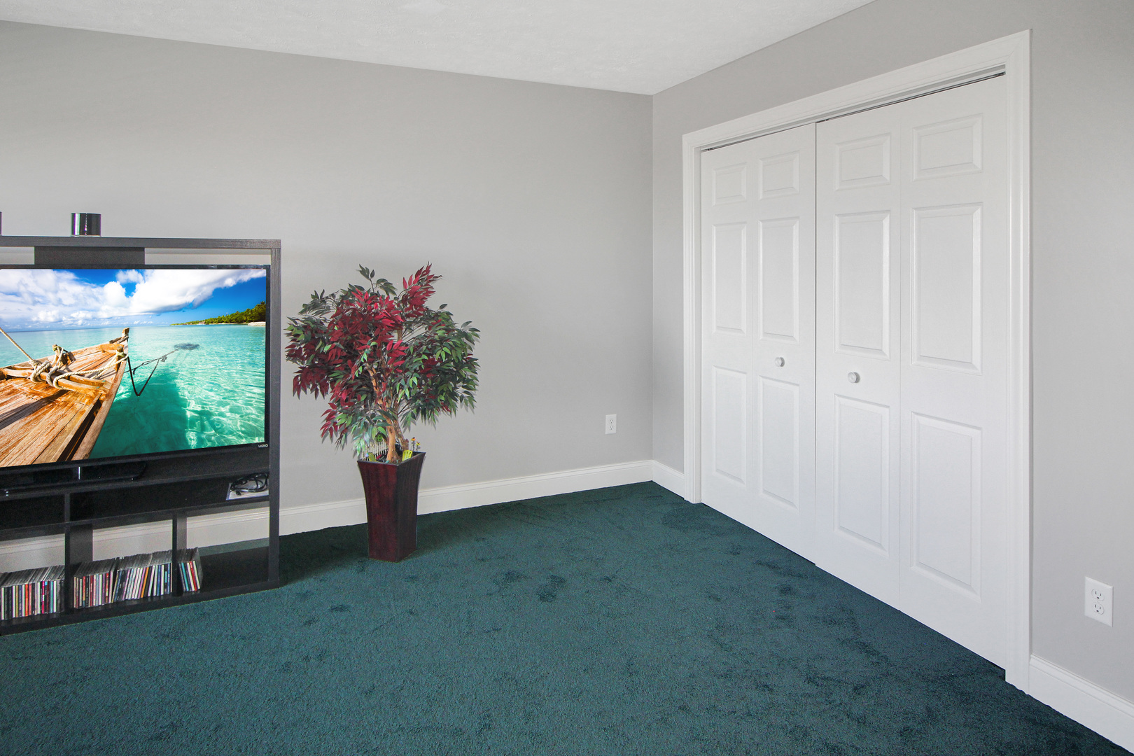 728 Kristin Drive Normal, IL 61761 - Photo 24 of 32