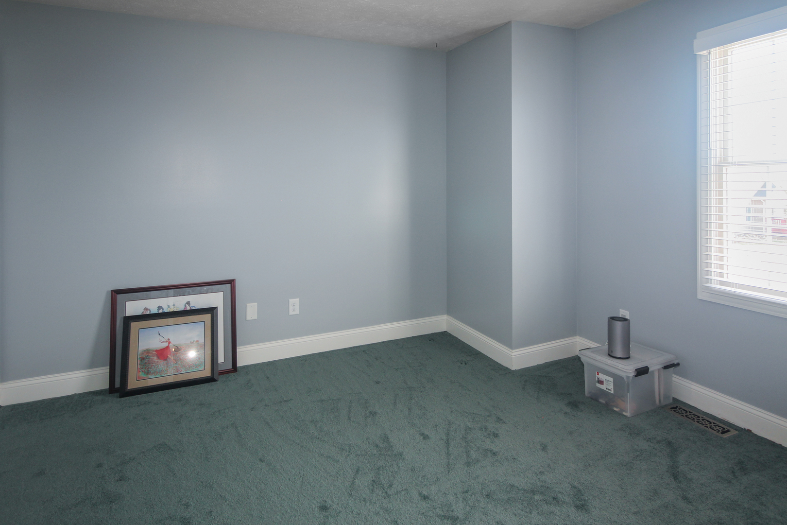 728 Kristin Drive Normal, IL 61761 - Photo 25 of 32