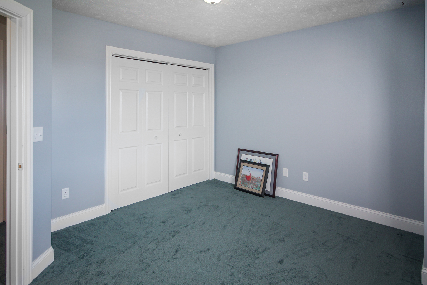 728 Kristin Drive Normal, IL 61761 - Photo 26 of 32