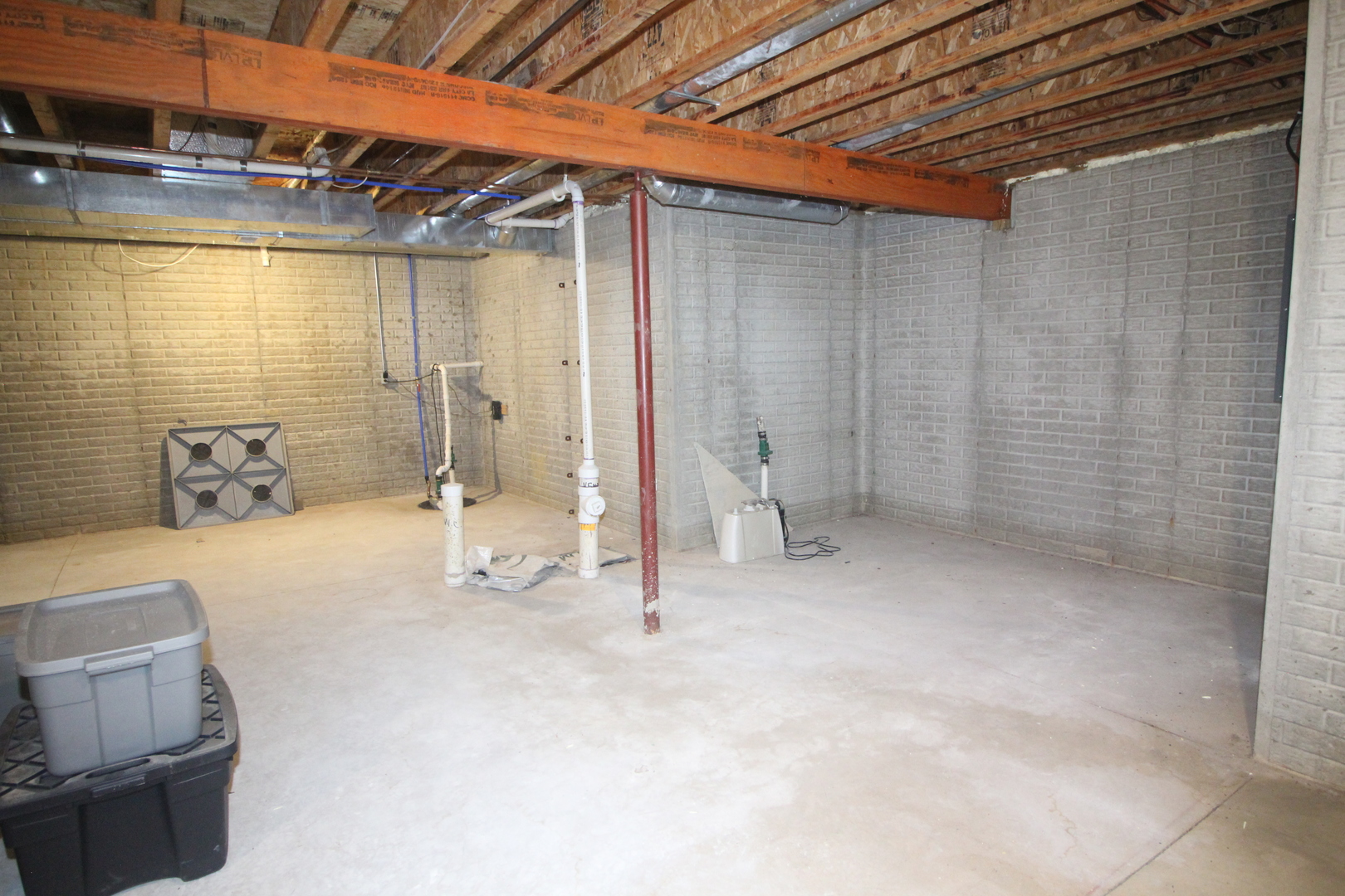 728 Kristin Drive Normal, IL 61761 - Photo 27 of 32