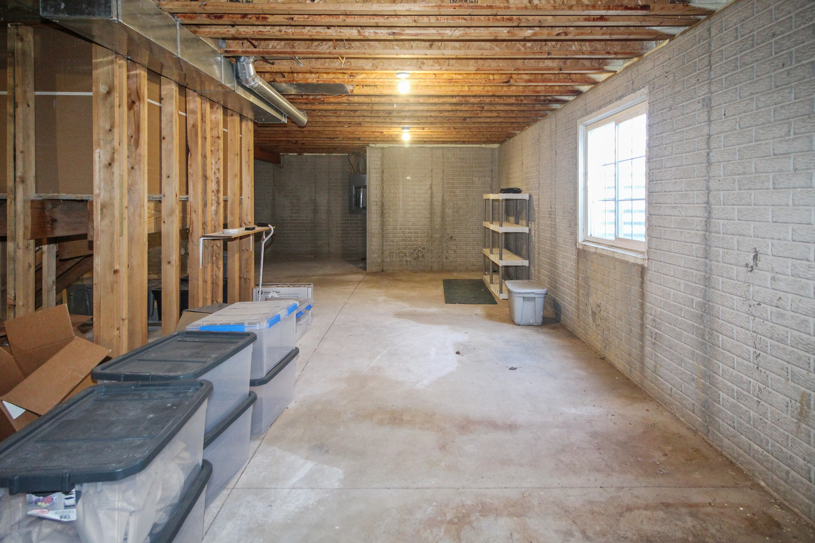 728 Kristin Drive Normal, IL 61761 - Photo 28 of 32