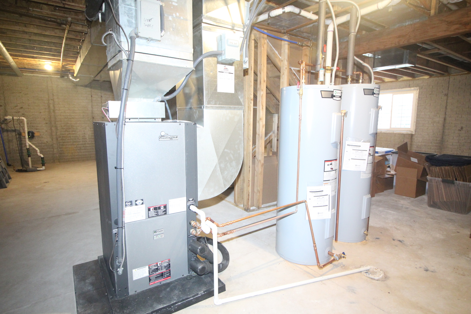 728 Kristin Drive Normal, IL 61761 - Photo 29 of 32