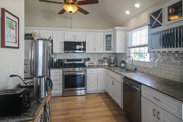 $300,000 | 728 Kristin Drive, Normal, IL 61761