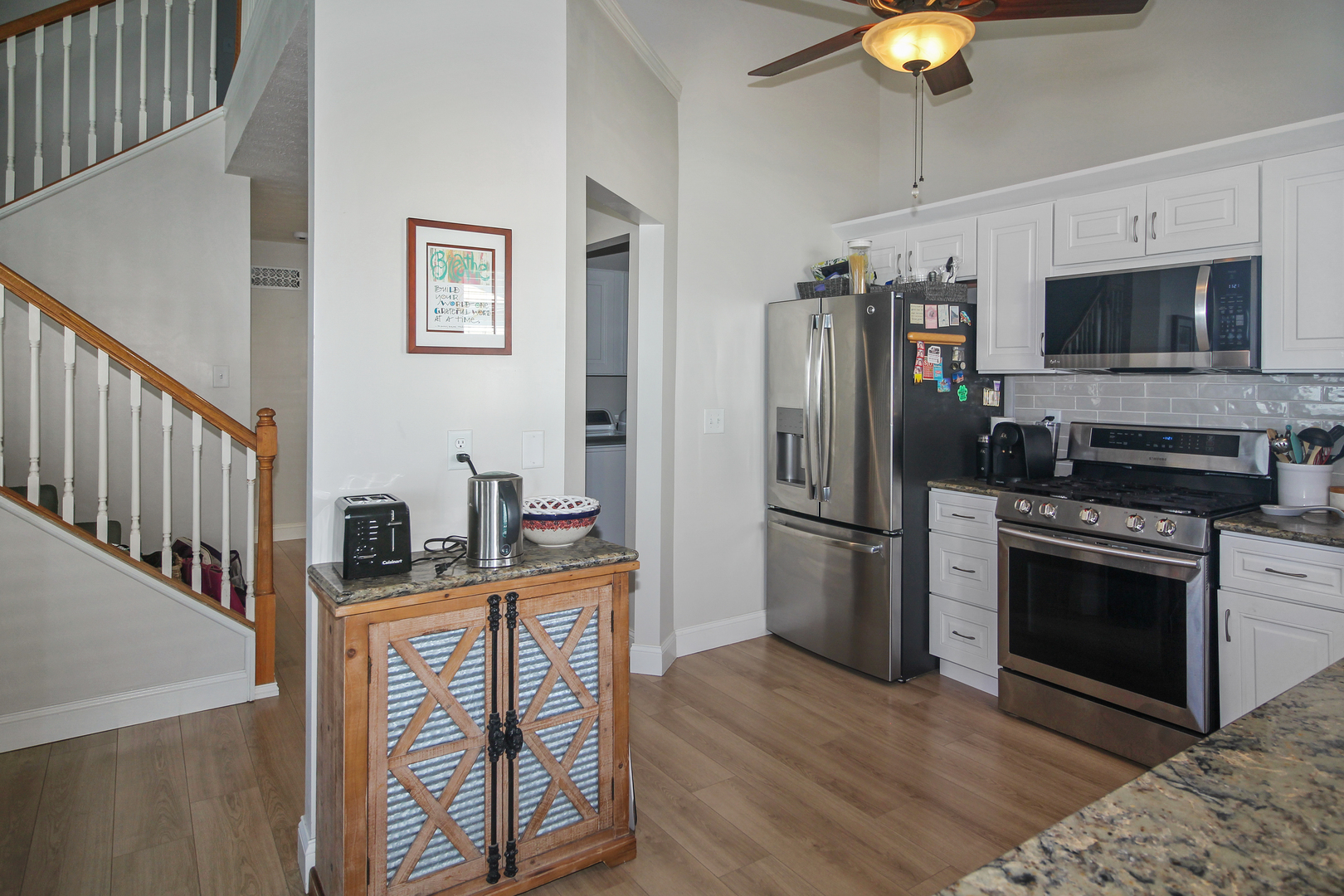 728 Kristin Drive Normal, IL 61761 - Photo 5 of 32