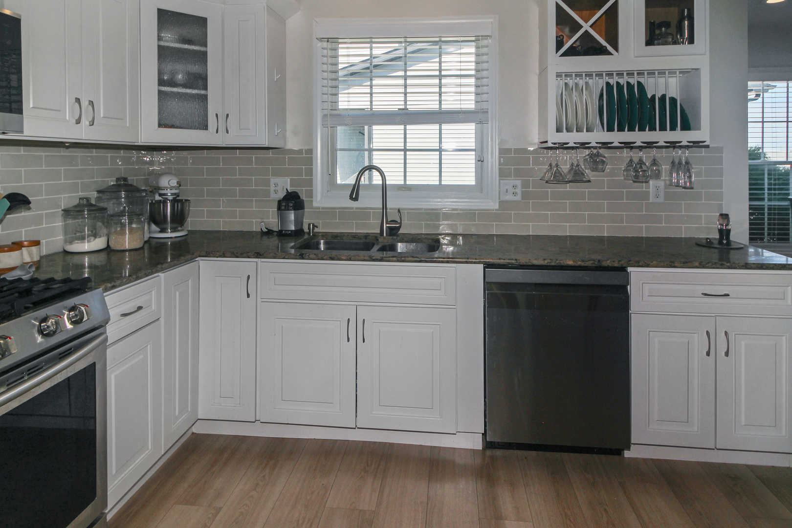 728 Kristin Drive Normal, IL 61761 - Photo 7 of 32