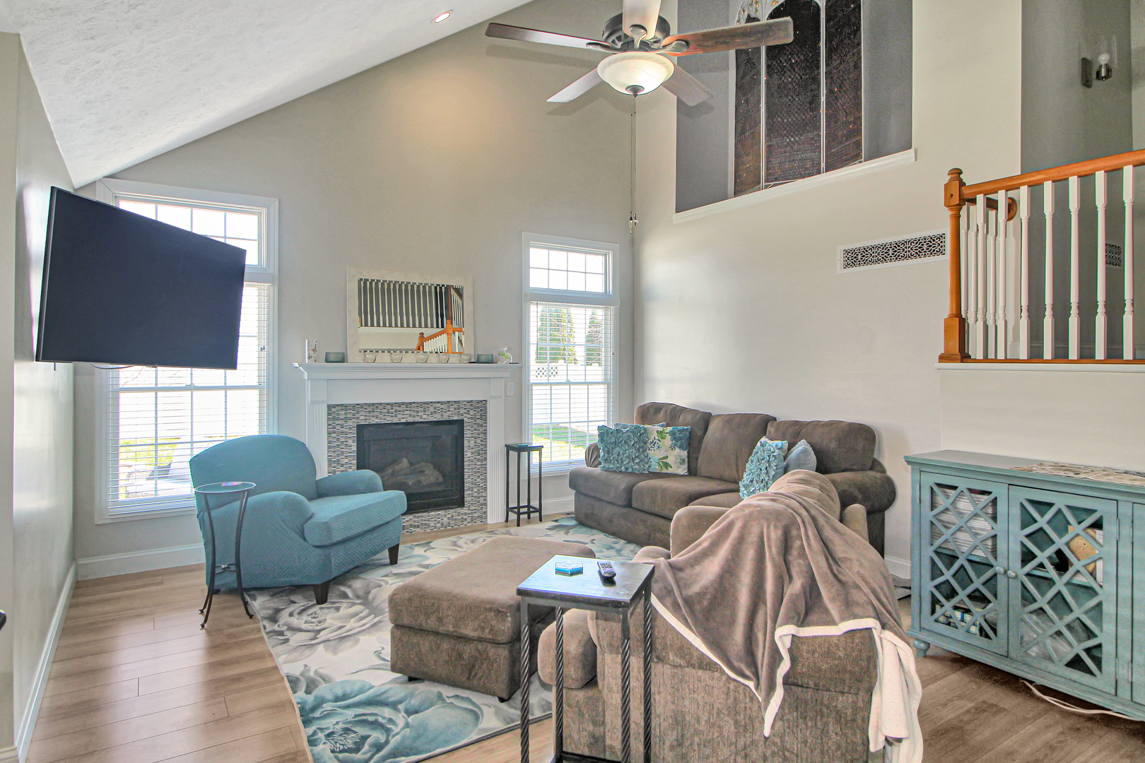 728 Kristin Drive Normal, IL 61761 - Photo 8 of 32