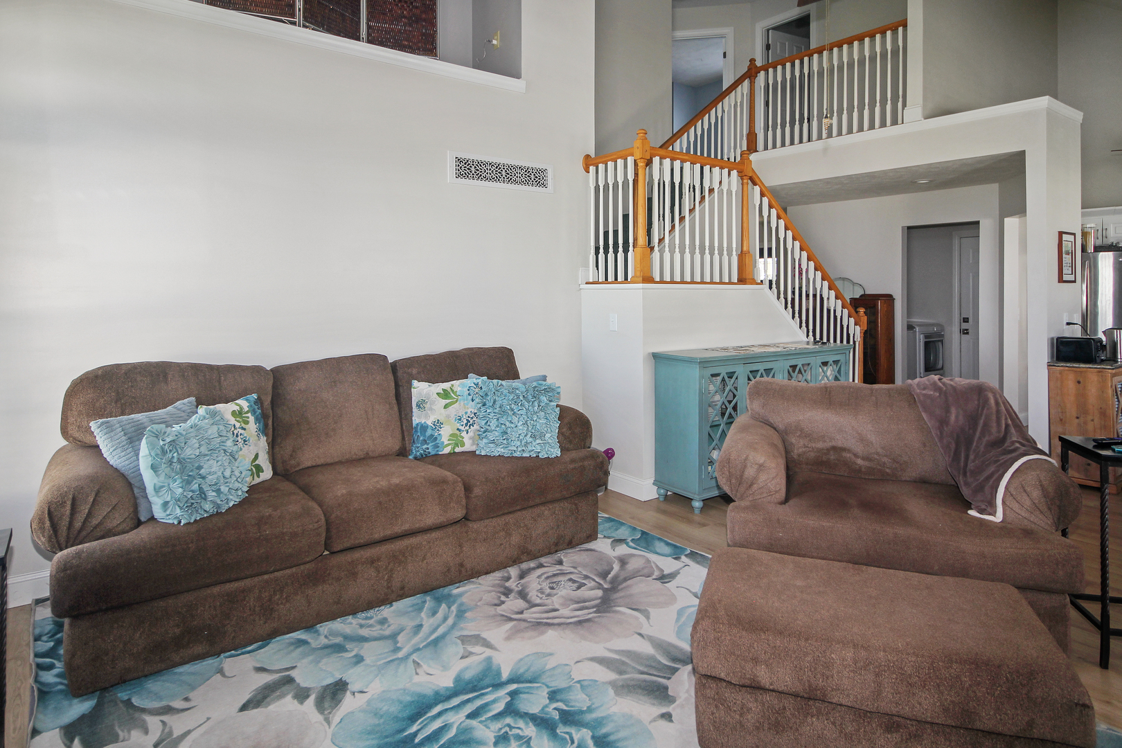 728 Kristin Drive Normal, IL 61761 - Photo 9 of 32