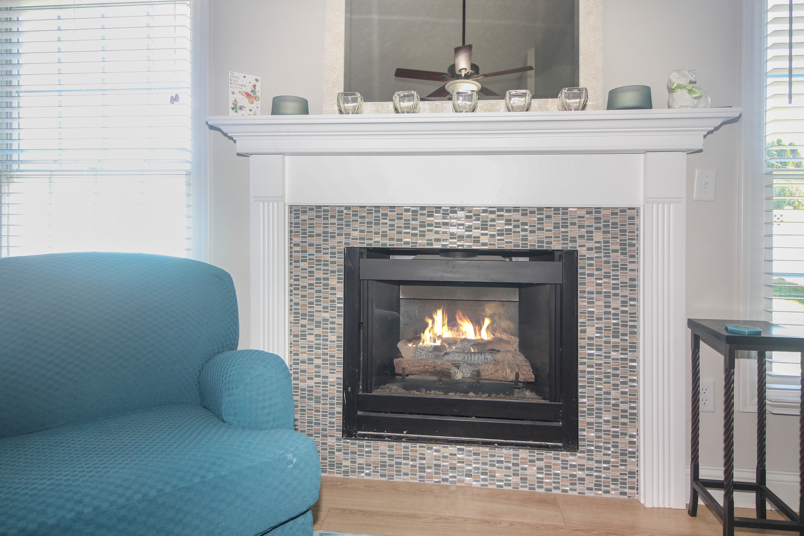 728 Kristin Drive Normal, IL 61761 - Photo 10 of 32