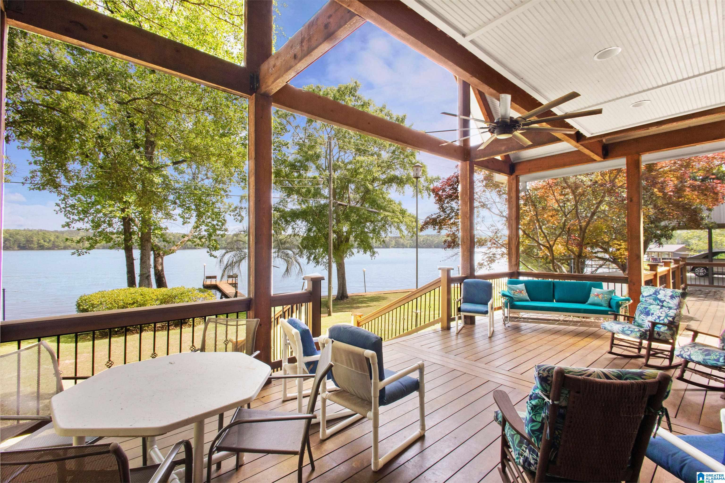 258 County Road 473 Clanton, AL 35046 - Photo 6 of 52