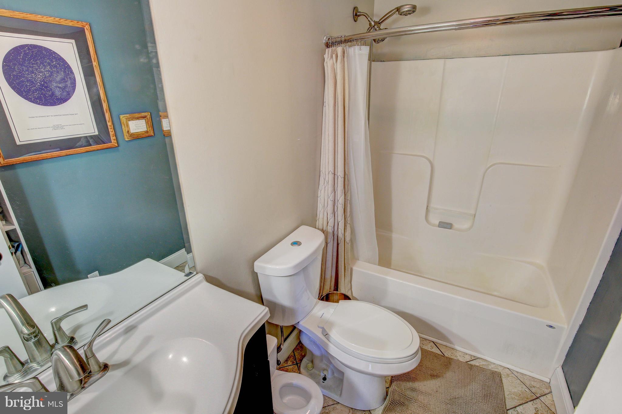 6250 Franklin Gibson Road Tracys Landing, MD 20779 - Photo 10 of 22 Bath