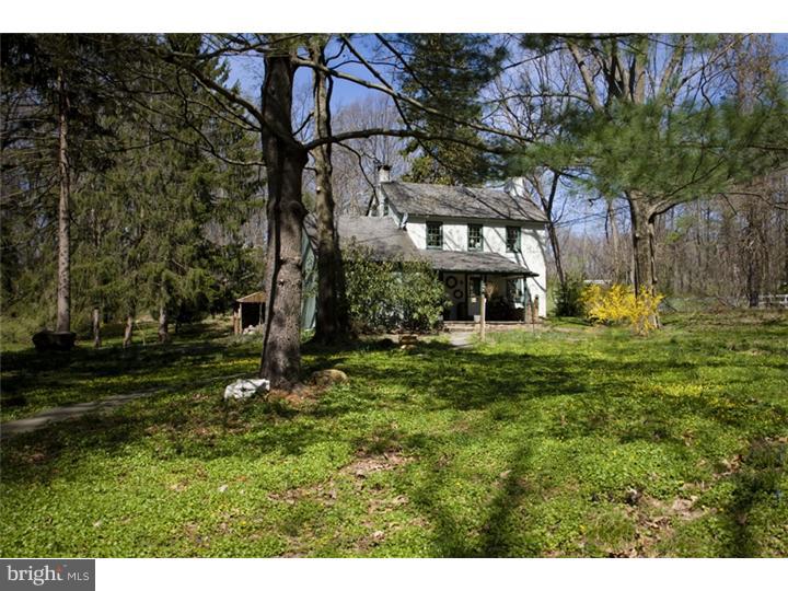3018 Holicong Road Doylestown, PA 18902 - Photo 1 of 14 Gallery Image 1