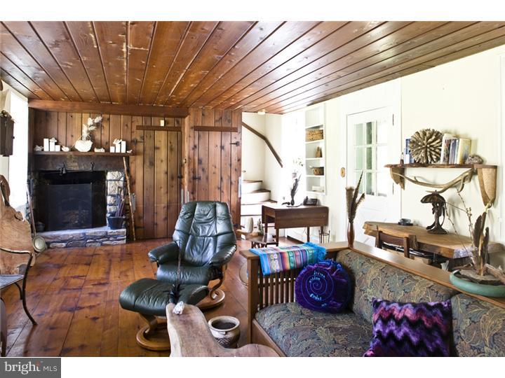 3018 Holicong Road Doylestown, PA 18902 - Photo 3 of 14 Gallery Image 3