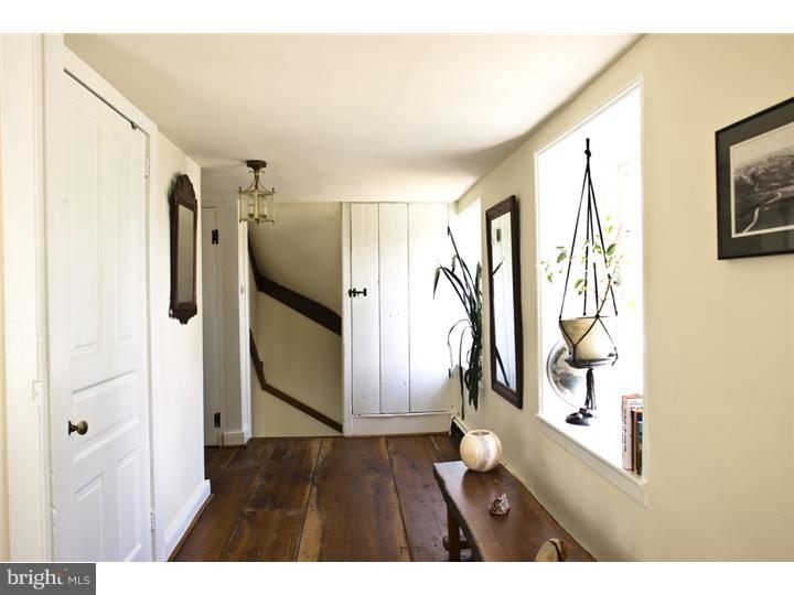 3018 Holicong Road Doylestown, PA 18902 - Photo 5 of 14 Gallery Image 5