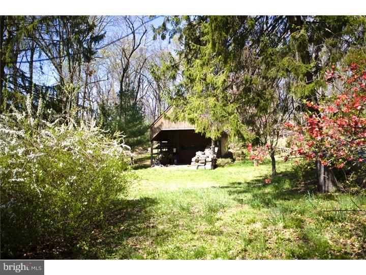 3018 Holicong Road Doylestown, PA 18902 - Photo 6 of 14 Gallery Image 6