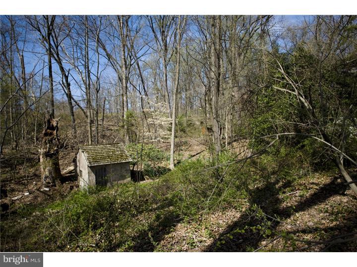 3018 Holicong Road Doylestown, PA 18902 - Photo 7 of 14 Gallery Image 7