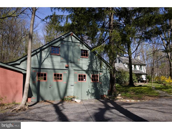 3018 Holicong Road Doylestown, PA 18902 - Photo 10 of 14 Gallery Image 10