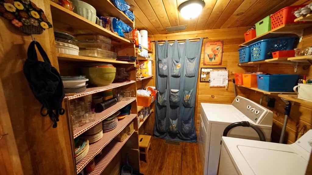 193 Laskey Road Houlton, ME 04730 - Photo 31 of 90 193-laskey-rd-ludlow-72