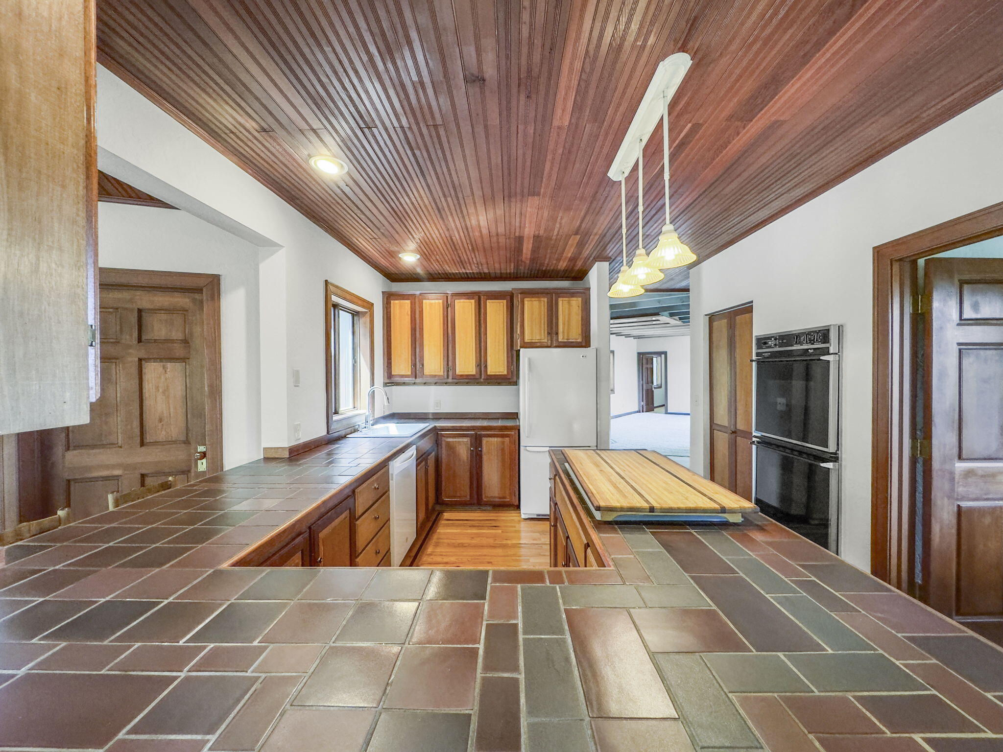 720 Tanglewood Road Eureka, CA 95503 - Photo 88 of 173