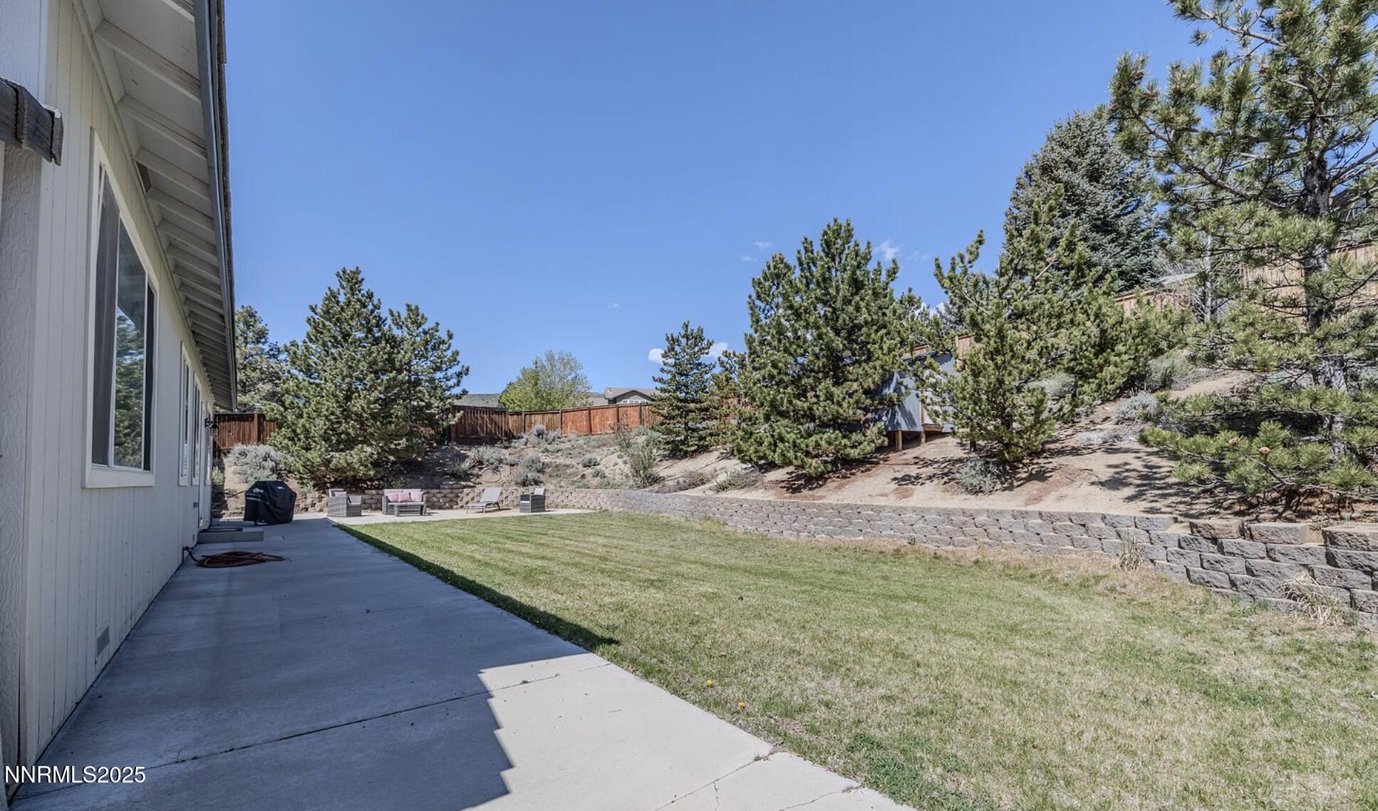 4080 Twin Falls Drive Reno, NV 89511 - Photo 12 of 16
