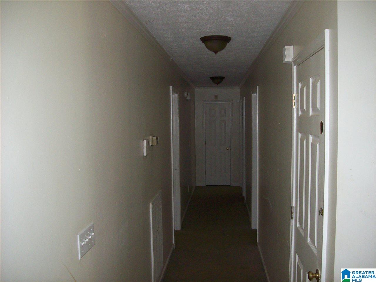 1072 Hopeful Road Munford, AL 36268 - Photo 25 of 44 Gallery Image 25