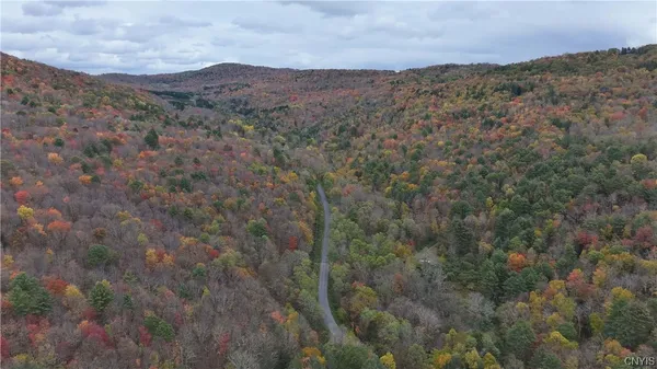 $750,000 | L1 Huntley Hollow Road, Delancey, NY 13752