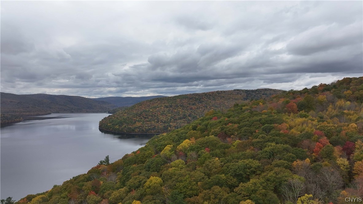 L1 Huntley Hollow Road Delancey, NY 13752 - Photo 8 of 20