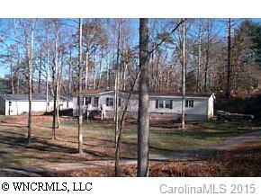 12 Spencer Road Candler, NC 28715 - Photo 1 of 1 Gallery Image 1