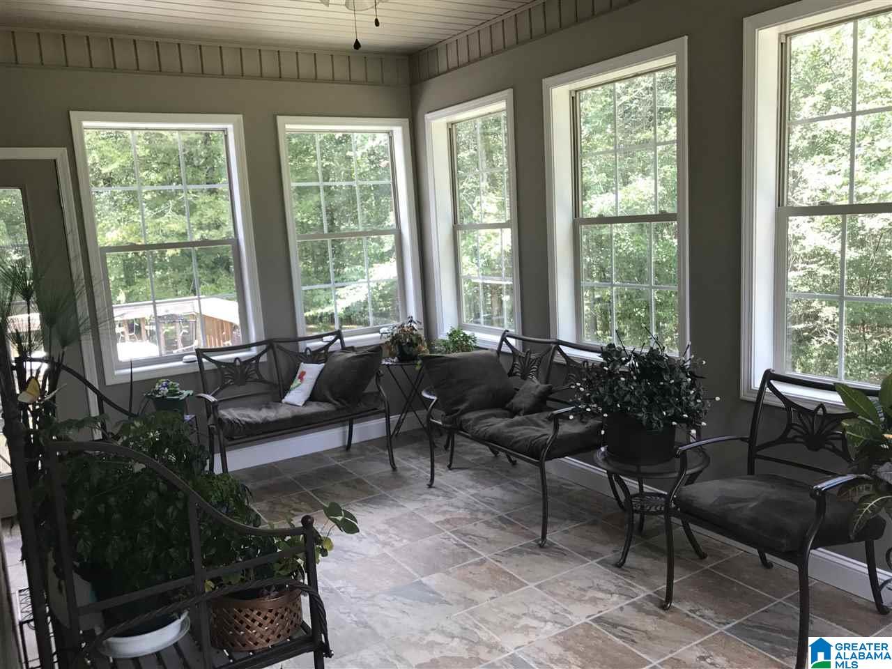 24 Riverview Court Cleveland, AL 35049 - Photo 24 of 29