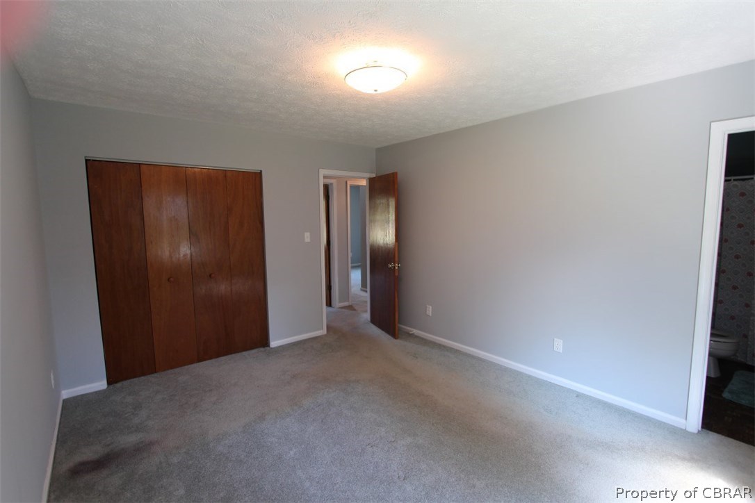 7910 O Neil Road Gloucester, VA 23061 - Photo 15 of 30