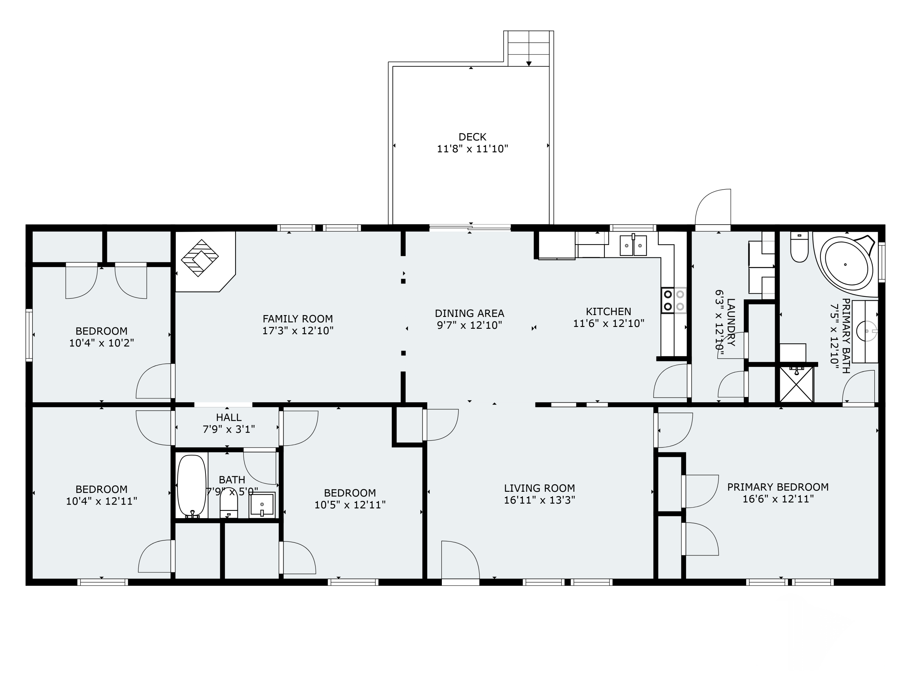 127 Shaker Road, Unit 5 Gray, ME 04039 - Photo 24 of 25 Gallery Image 24