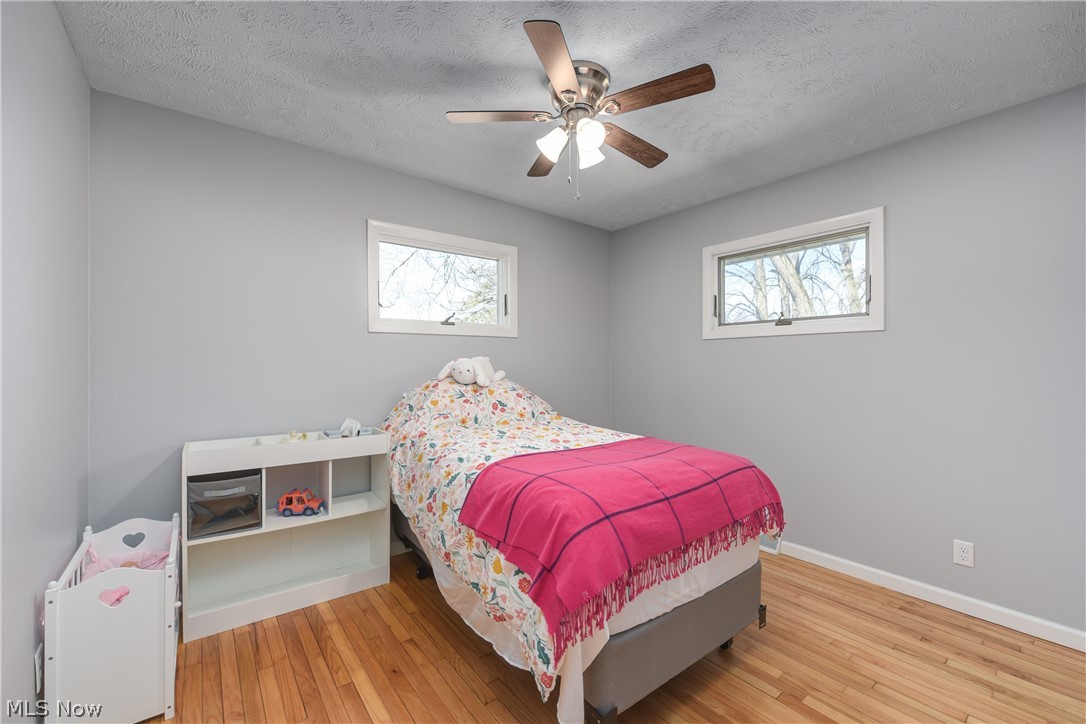 16305 Sperry Road Vermilion, OH 44089 - Photo 22 of 41 Gallery Image 22