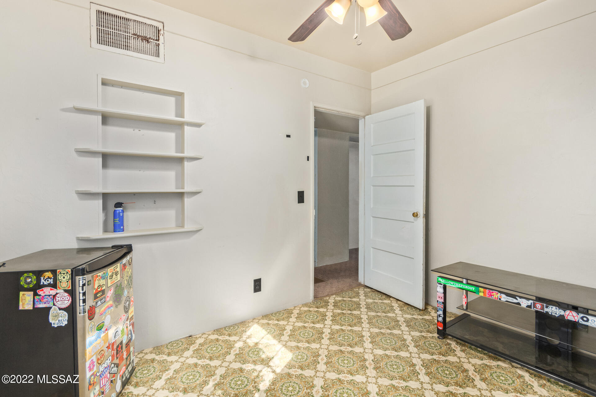 1247 East Prince Road Tucson, AZ 85719 - Photo 23 of 29 Gallery Image 23