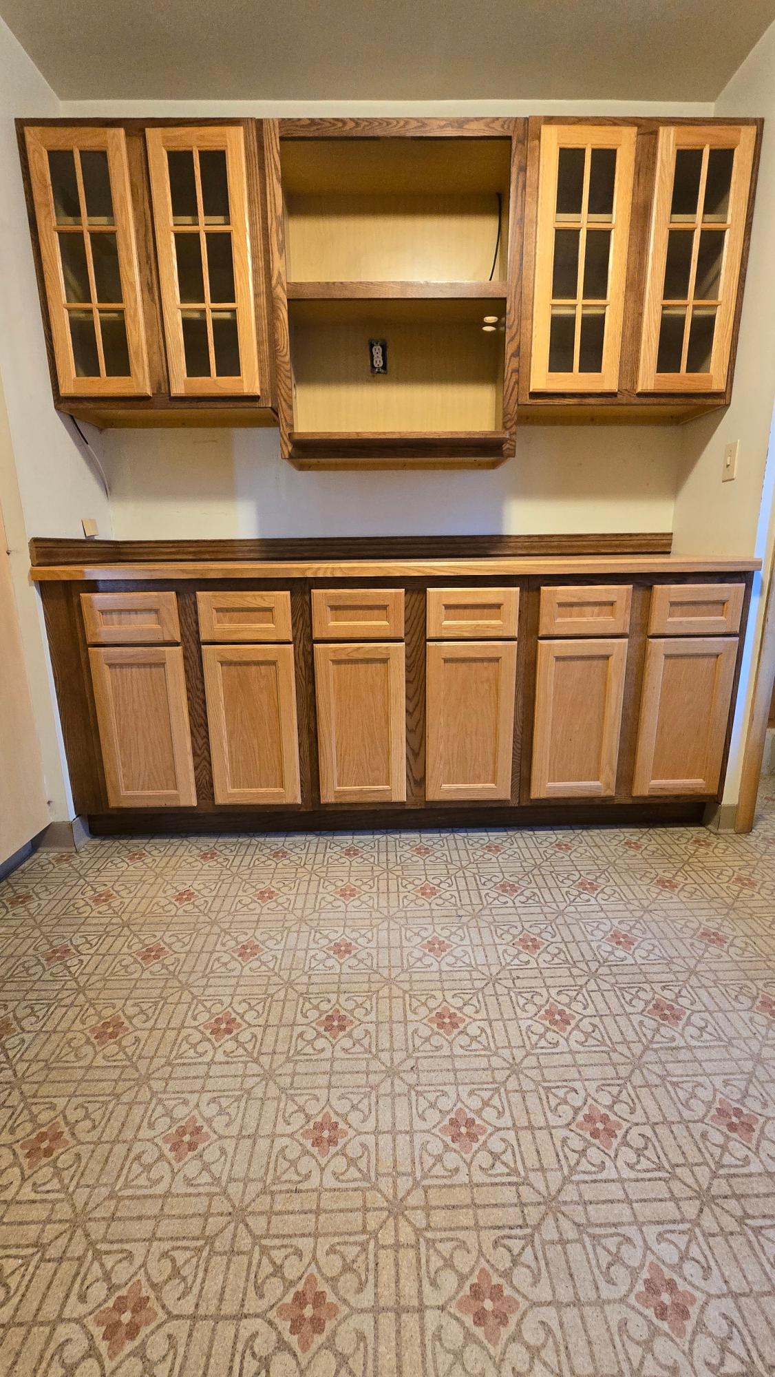 620 South Eastern Avenue Rhinelander, WI 54501 - Photo 12 of 31 Gallery Image 12