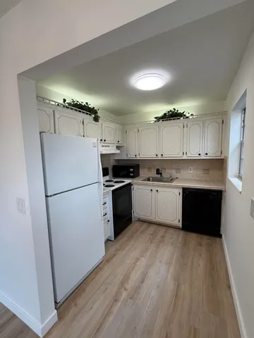 $1,575 | 74 Northampton D, West Palm Beach, FL 33417