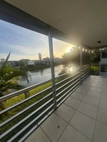 a view of railway station with sitting space