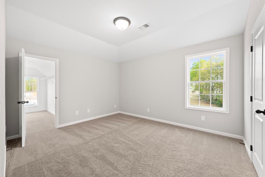 55 Sugar Maple Drive Fort Mitchell, AL 36856 - Photo 20 of 35