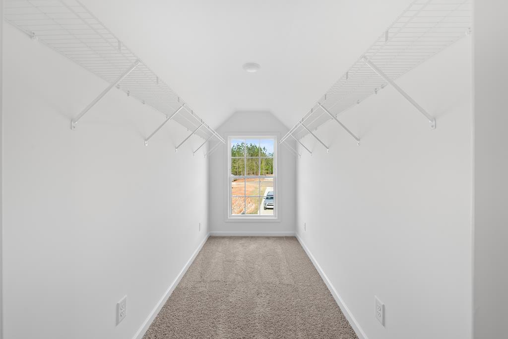 55 Sugar Maple Drive Fort Mitchell, AL 36856 - Photo 22 of 35