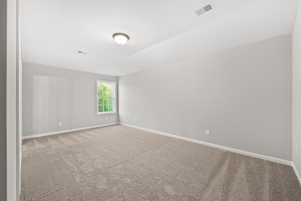 55 Sugar Maple Drive Fort Mitchell, AL 36856 - Photo 26 of 35
