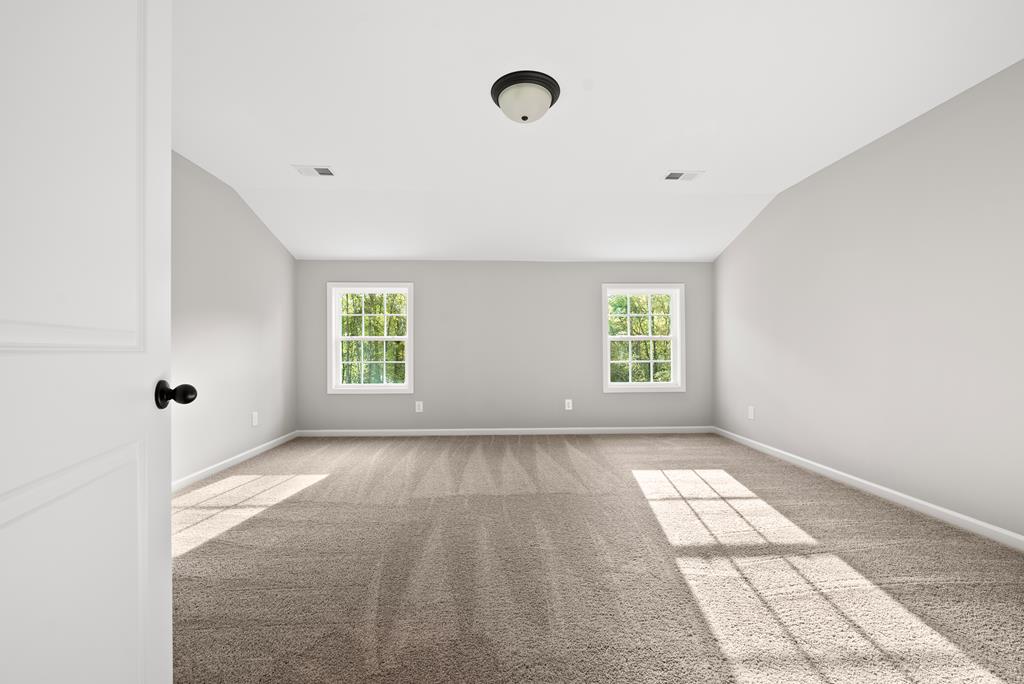 55 Sugar Maple Drive Fort Mitchell, AL 36856 - Photo 28 of 35