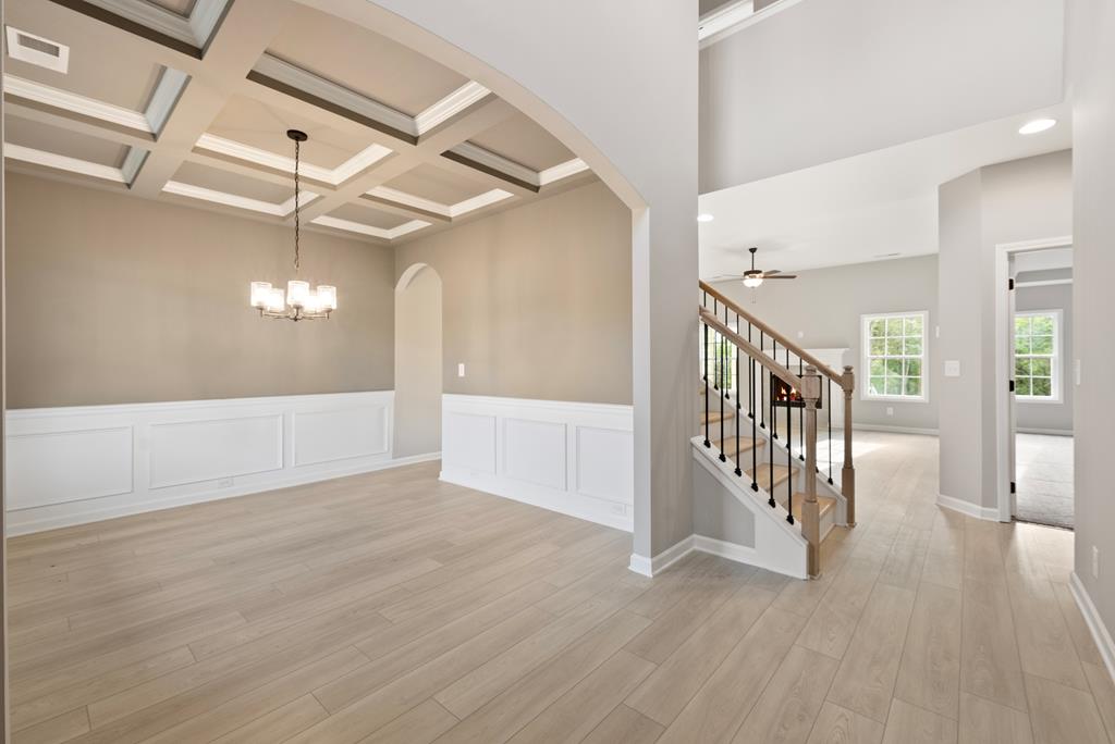 55 Sugar Maple Drive Fort Mitchell, AL 36856 - Photo 3 of 35
