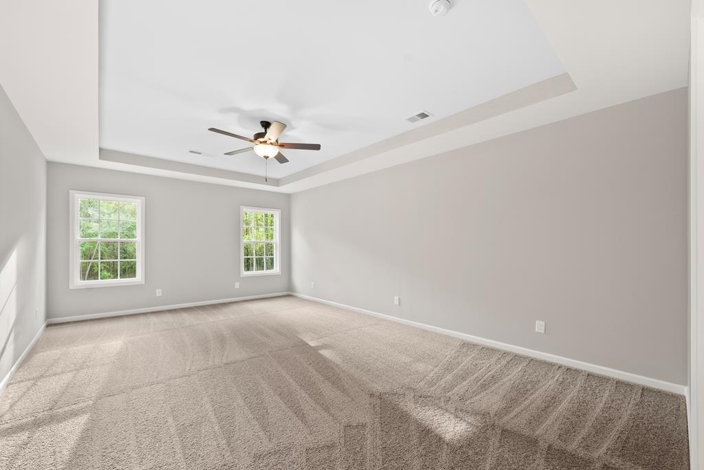 55 Sugar Maple Drive Fort Mitchell, AL 36856 - Photo 33 of 35