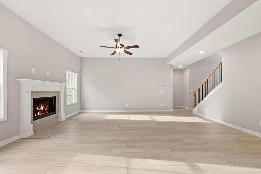 55 Sugar Maple Drive Fort Mitchell, AL 36856 - Photo 6 of 35