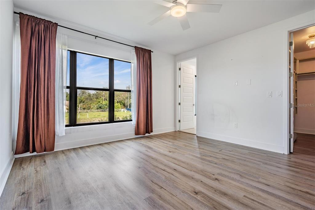 8709 Palm Ranches Place Tampa, FL 33614 - Photo 13 of 43