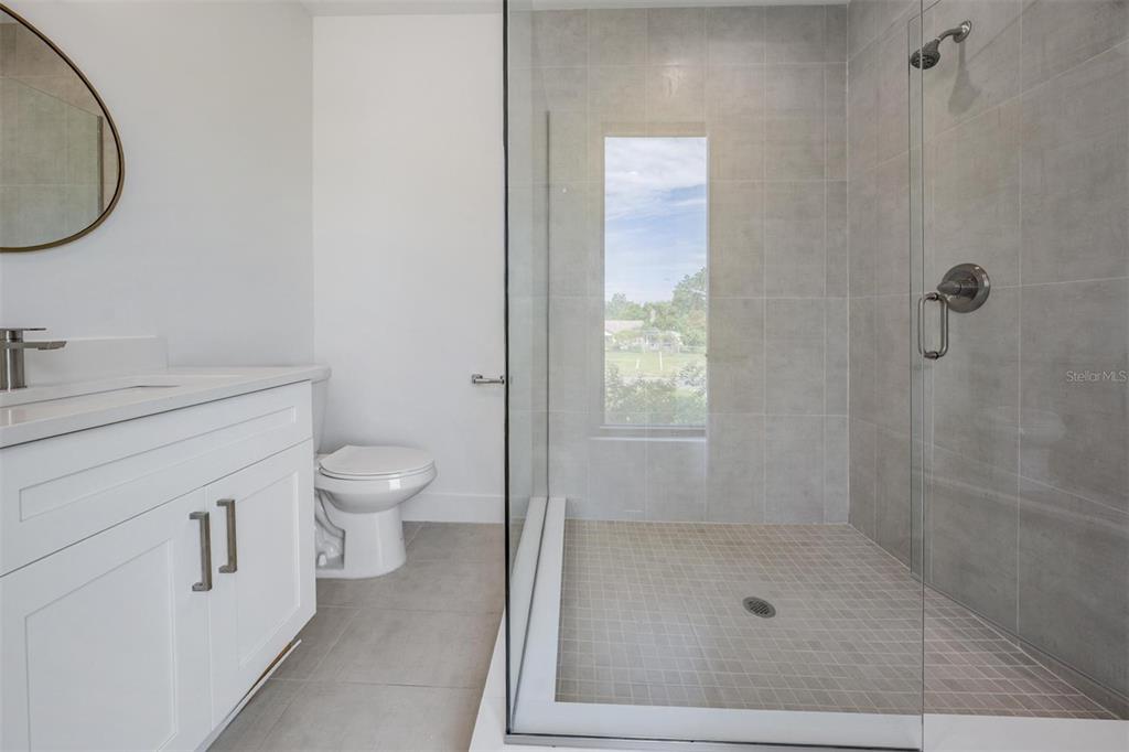 8709 Palm Ranches Place Tampa, FL 33614 - Photo 16 of 43