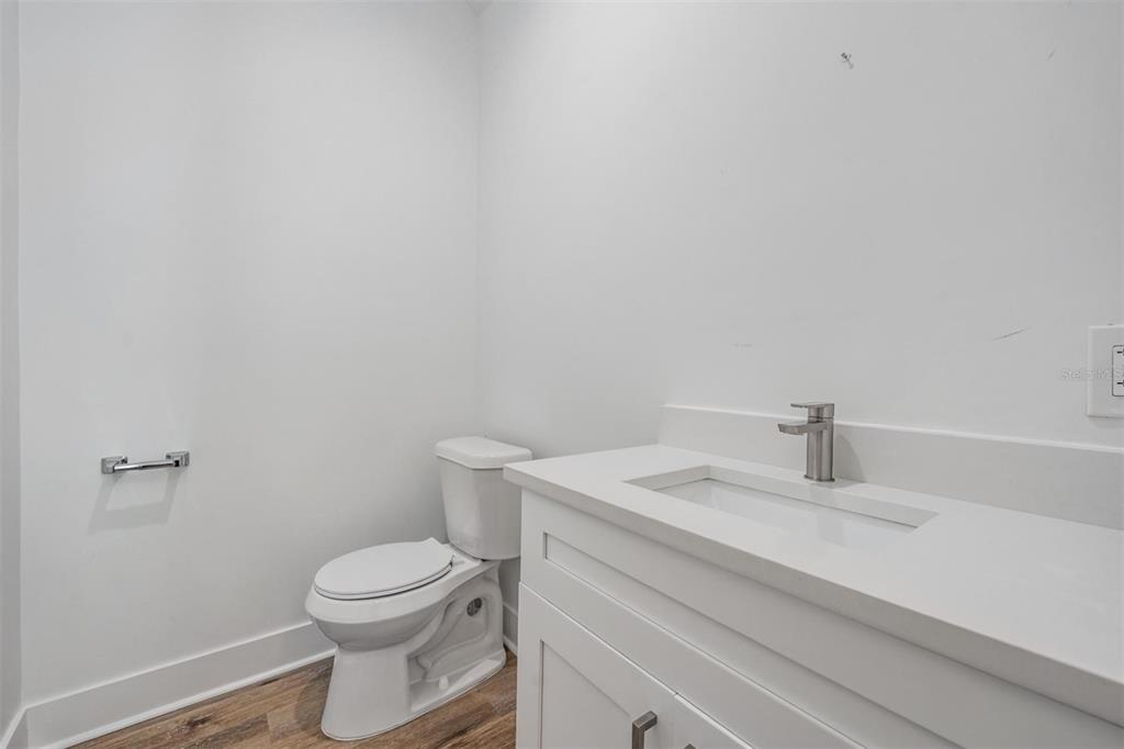 8709 Palm Ranches Place Tampa, FL 33614 - Photo 23 of 43