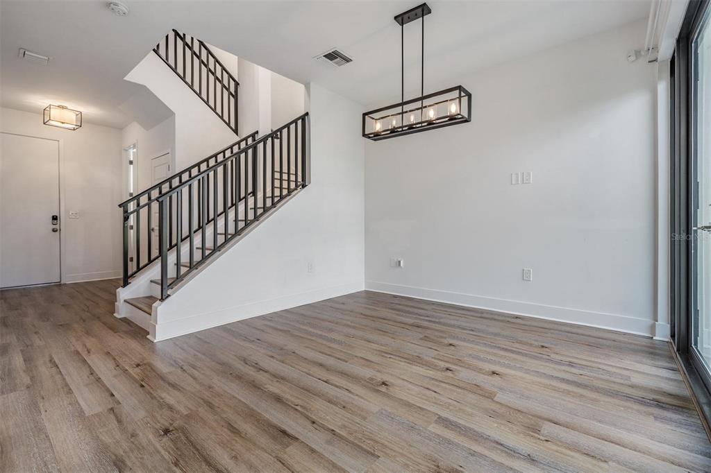 8709 Palm Ranches Place Tampa, FL 33614 - Photo 26 of 43