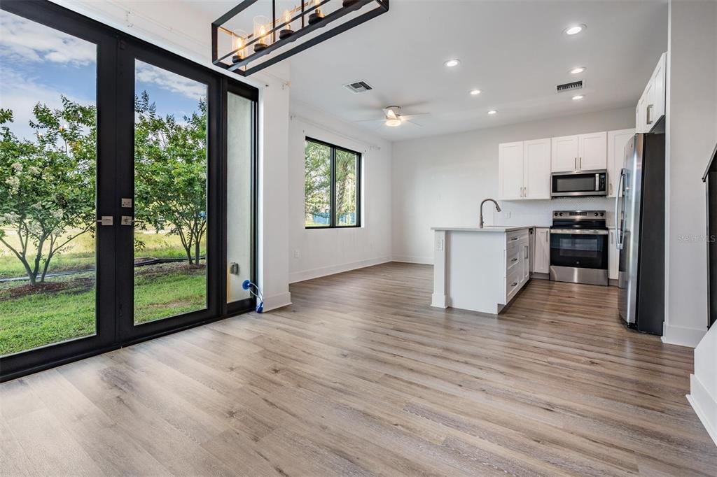 8709 Palm Ranches Place Tampa, FL 33614 - Photo 28 of 43